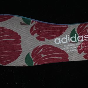 Adidas Originals Campus 00s