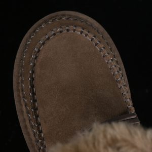 Ugg Classic Mini Alpine