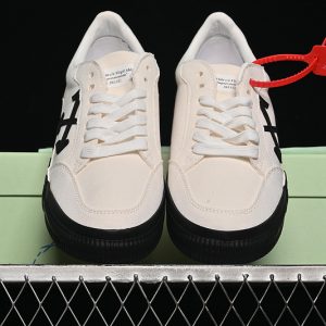 Off-White Virgil Abloh