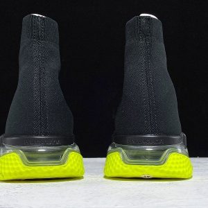 Balenciaga Speed Shoes