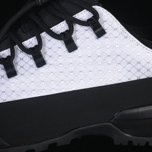 North Face Glenclyffe Low