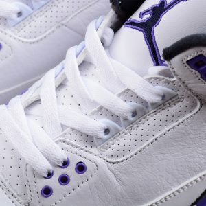 Nike Jordan 3