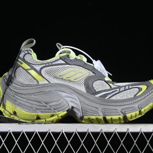 Balenciaga Track Sneaker