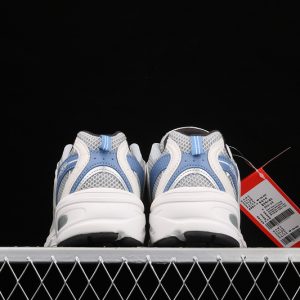 New Balance 530