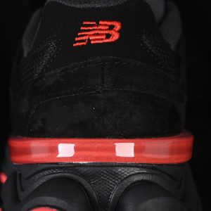 New Balance Retro Casual Sports Running Shoes