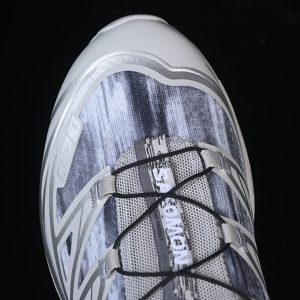 Salomon Xt-6 Camo Outdoor Casual Running Shoes