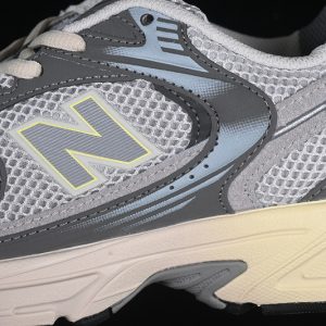 New Balance 530