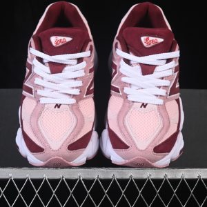 New Balance Sports Running Shoes