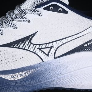 Mizuno
