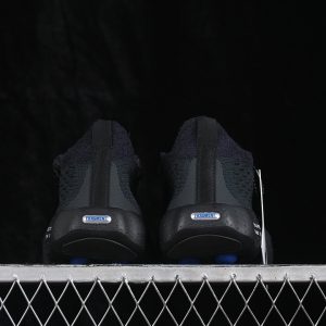 Nike Neuroscience Foot Massage Shoes
