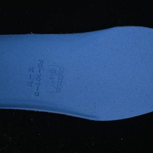Onitsuka Tiger
