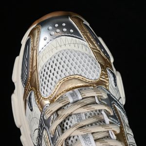 Dior B33