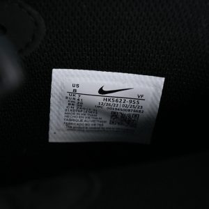 Nike Air Force 1 High