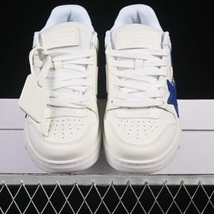 Off-White Out Of Office