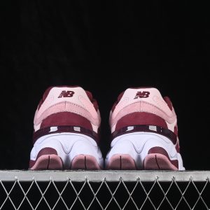 New Balance Sports Running Shoes