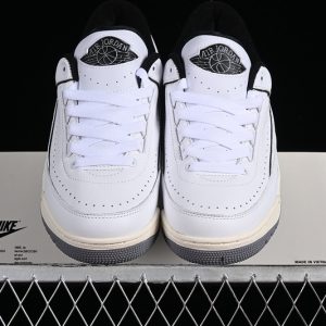Nike Jordan 3