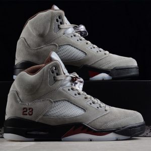 Nike Jordan 5