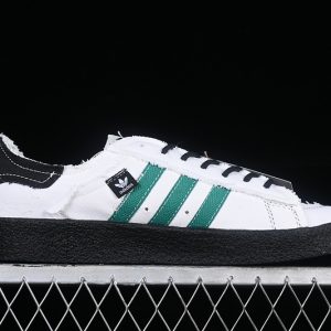 Adidas Song For The Mute Originals Campus 80s