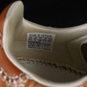 Adidas Wales Bonner x Originals Casual Sneakers