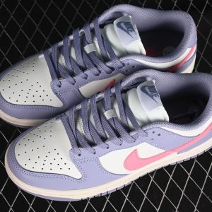 Nike SB Dunk Low