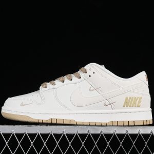 Nike SB Dunk Low