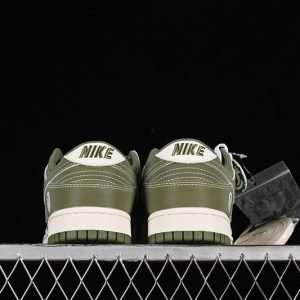 Nike SB Dunk Low BAPE
