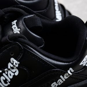 Balenciaga Triple S 3.0 Sneakers