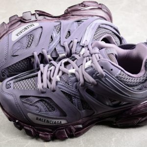 Balenciaga Track 4.0