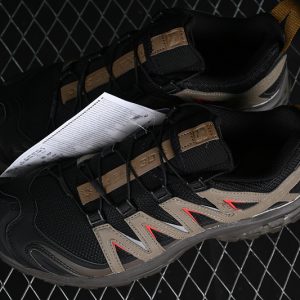 Salomon Xa Pro 3d La Yaute Outdoor Off Roading