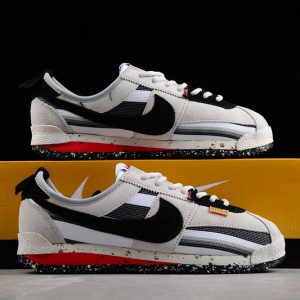 Nike Cortez