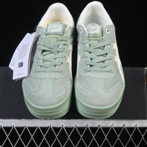 Onitsuka Tiger