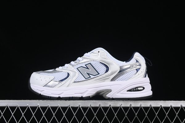 New Balance 530