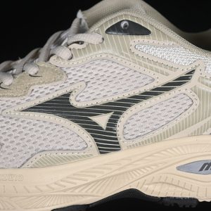 Mizuno