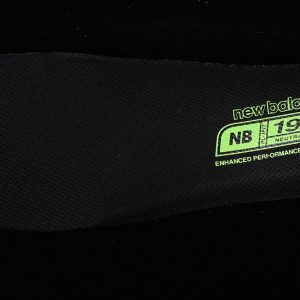 New Balance 1906