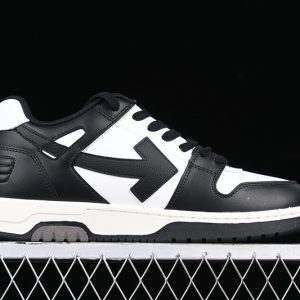 Off-White Out Of Office