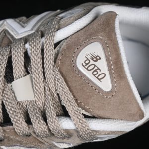 New Balance 9060 Casual Shoes