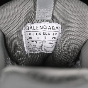 Balenciaga Track Sneaker Tess S.gomma Res Bi