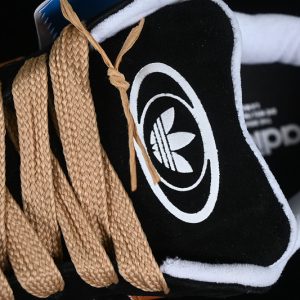 Adidas Originals Campus 00s