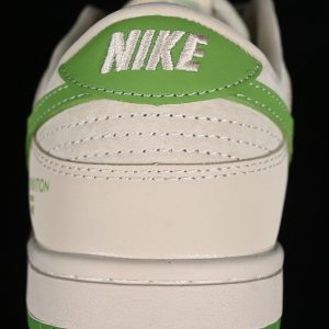 Nike SB Dunk Low Lv