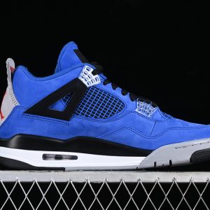 Nike Jordan 4