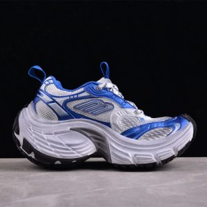 Balenciaga Track Sneaker
