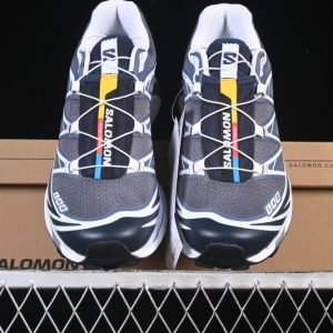 Salomon Xt-6