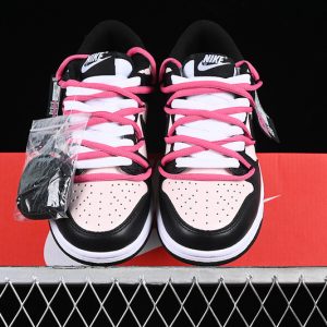 Nike Dunk Low SB