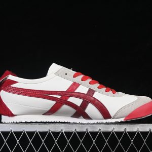 Onitsuka Tiger