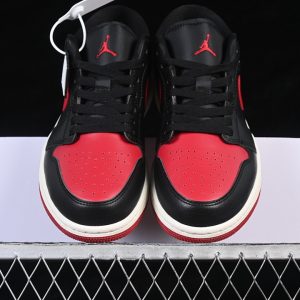 Nike Jordan 1 Low
