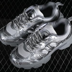 Dior B33