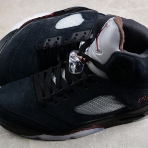 Nike Jordan 5