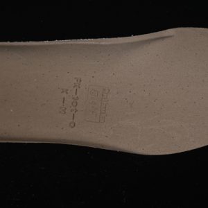 Onitsuka Tiger