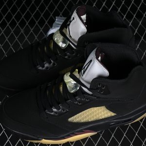 Nike Jordan 5