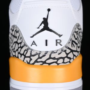 Nike Jordan 3